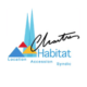 Logo Chartre Habitat