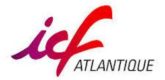 Logo ICF Atlantique