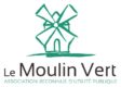 Logo Le Moulin Vert