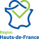 Logo Region haut de france
