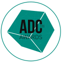 ADC awards